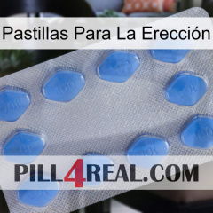 Pastillas Para La Erección 21